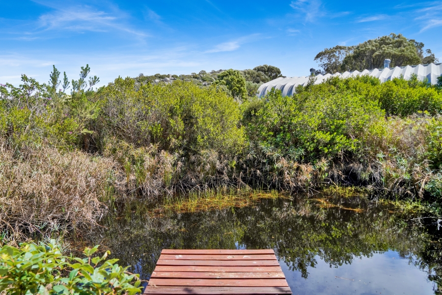 3 Bedroom Property for Sale in Scarborough Western Cape